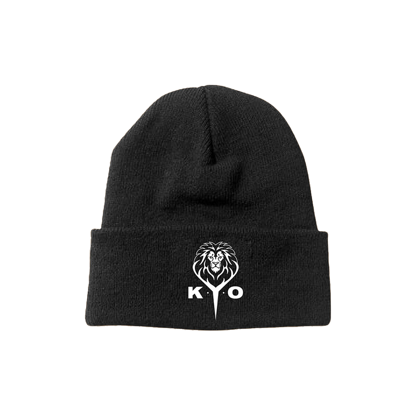 BONNET "LA PART DES LIONS"