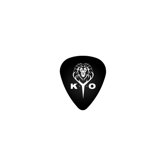 MEDIATOR SIGLE "KYO"